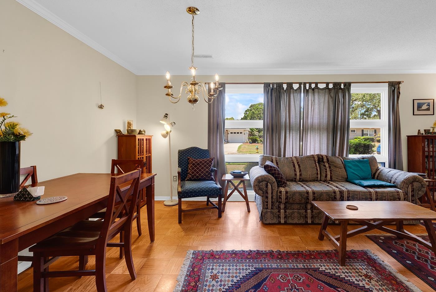 Residential in Myrtle Beach 5