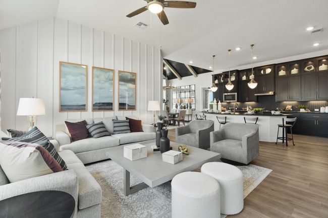 **PHOTO REPRESENTATIVE OF FLOORPLAN ONLY** | Image 29