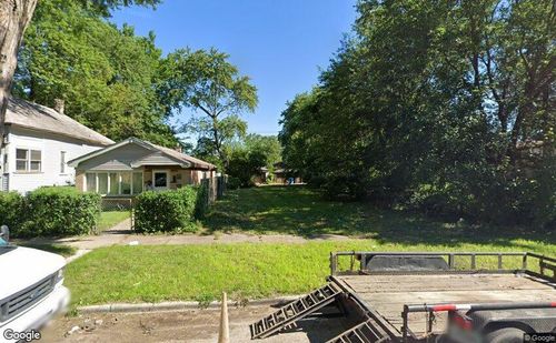 1230 W 108th Pl, Chicago, IL, 60643-3703 | Card Image
