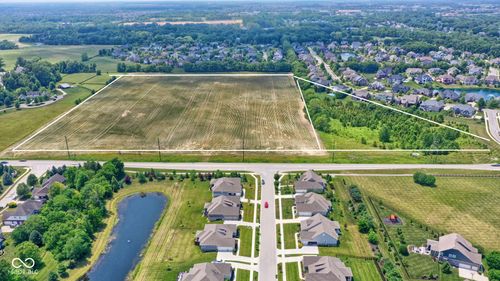 16405 Carey Rd, Westfield, IN, 46074-8925 | Card Image