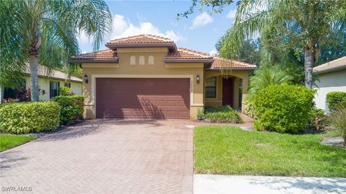 5211 Ciatto Way, AVE MARIA, FL, 34142-9609 | Card Image