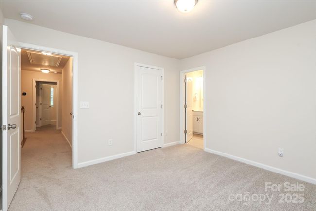 1119 Bellshill Dr, House other with 5 bedrooms, 5 bathrooms and null parking in Indian Trail NC | Image 46