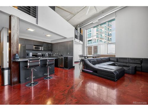 301-1050 Cherokee St, Denver, CO, 80204 | Card Image