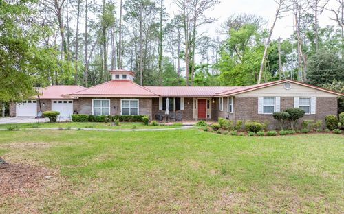 8653 133rd Ln, Live Oak, FL, 32060-8837 | Card Image