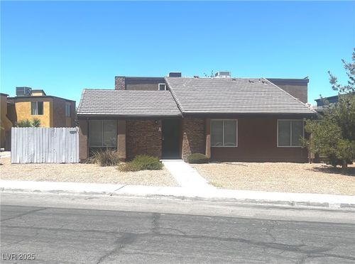 apt-a-1500 Hialeah Dr, Las Vegas, NV, 89119-6340 | Card Image