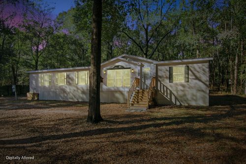 6108 Old River Rd, Baker, FL, 32531-8106 | Card Image