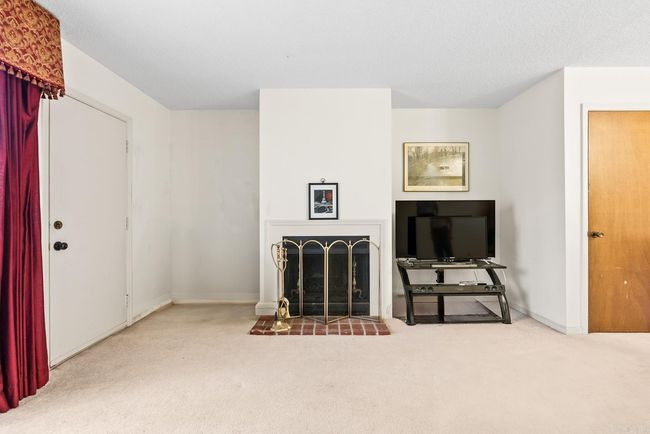 APT-501 - 504 Green Mountain Dr, Home with 2 bedrooms, 2 bathrooms and null parking in Little Rock AR | Image 15