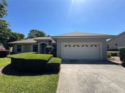 226 Hill Ct, WINTER HAVEN, FL, 33881-9548 | Card Image