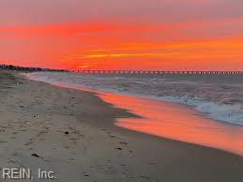 4825 Bay Winds Ct, Virginia Beach, VA, 23455-1365 | Card Image
