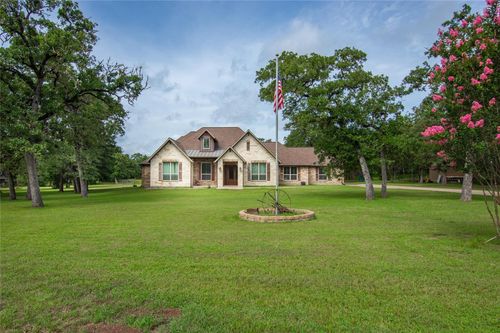 13172 Jackrabbit Ln, Bryan, TX, 77808-4178 | Card Image
