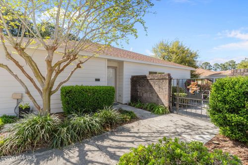 1033 Summerlin Falls Ct, Wilmington, NC, 28412-5146 | Card Image