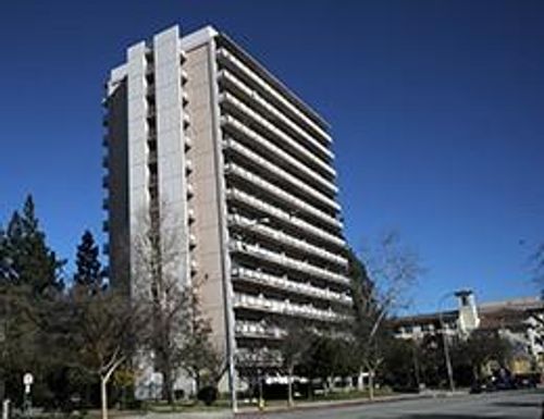 275 Cordova St, Pasadena, CA, 91101-2415 | Card Image