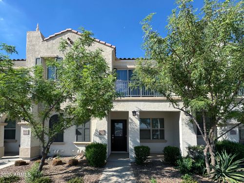 104-4043 E Pony Ln, Gilbert, AZ, 85295-0186 | Card Image