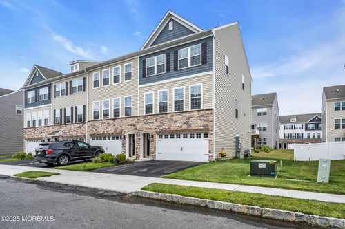 482 Monte Farm Rd, Mount Laurel, NJ, 08054-1451 | Card Image