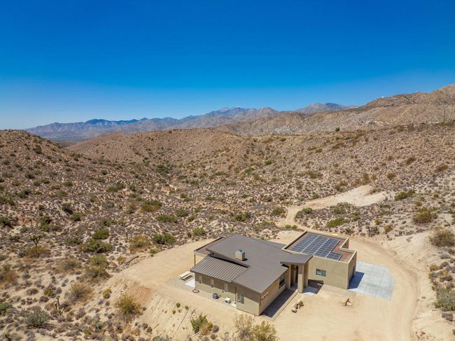 DJI_0743 | Image 53