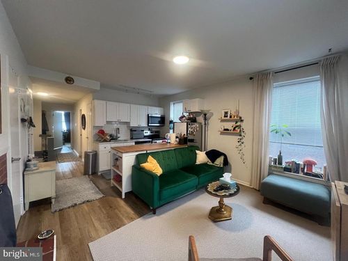 3-1904 Fairmount Ave, PHILADELPHIA, PA, 19130-2010 | Card Image