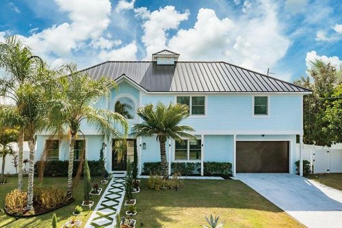 100 Norwood Rd, Jupiter, FL, 33469-2932 | Card Image