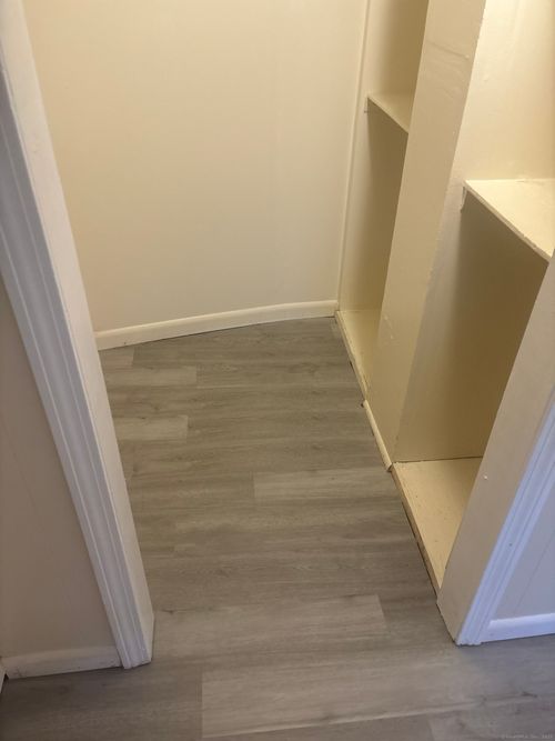 2-32 Wolcott St, Hartford, CT, 06106-2471 | Card Image