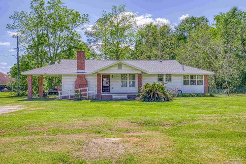 1985 Tate Rd, Cantonment, FL, 32533-6474 | Card Image