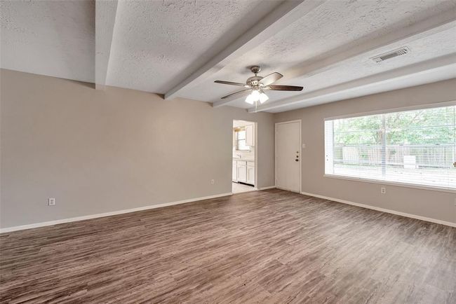 9507 Rannock Way, House other with 3 bedrooms, 2 bathrooms and 2 parking in Spring TX | Image 10