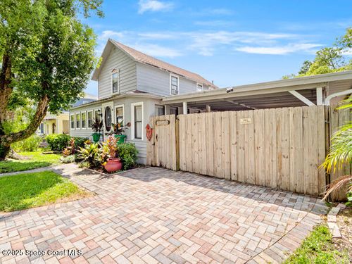 608 Indiana Ave, Saint Cloud, FL, 34769-2867 | Card Image