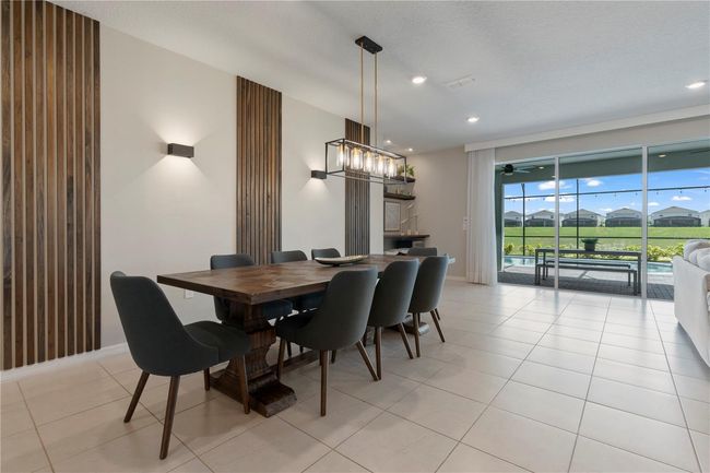 4321 Lana Ave, House other with 10 bedrooms, 8 bathrooms and null parking in DAVENPORT FL | Image 4