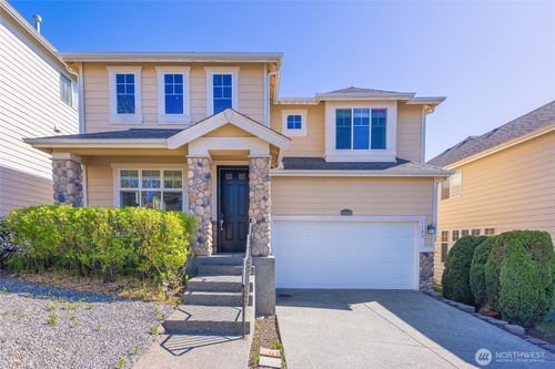 1123 S 36th St, Renton, WA, 98055-5850 | Card Image