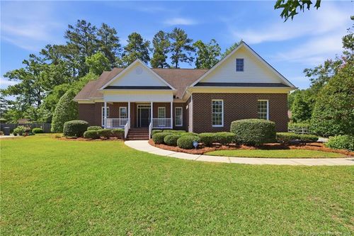 1102 Laurel Oak Lane, Lumberton, NC, 28358 | Card Image