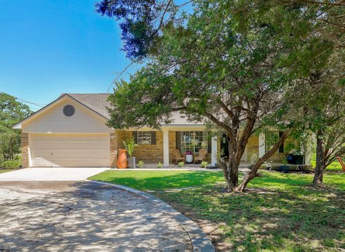 140 Comanche Trl, Georgetown, TX, 78633-9441 | Card Image
