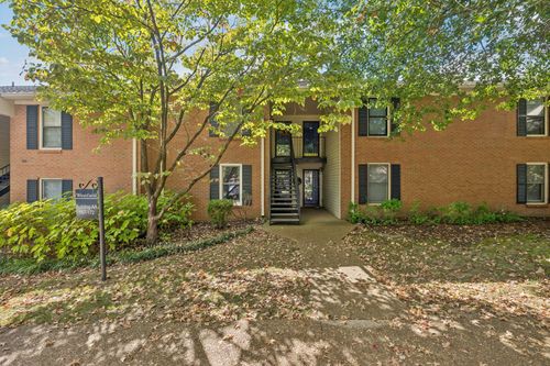 161 Westfield Dr, Nashville, TN, 37221-1407 | Card Image