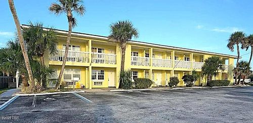 1700 S Atlantic Avenue, Daytona Beach, FL, 32118 | Card Image
