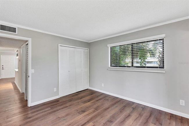 101 - 2301 Oak Park Way, Condo with 2 bedrooms, 2 bathrooms and null parking in ORLANDO FL | Image 21