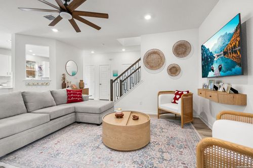 303-14839 Vance Jackson Rd, San Antonio, TX, 78249 | Card Image