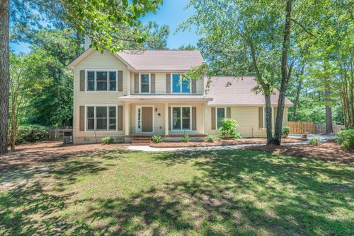 136 Sessions Dr, Aiken, SC, 29803-7666 | Card Image