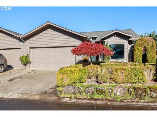 385 Spinnaker Way, ColumbiaCity, OR, 97018 | Card Image