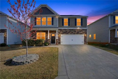 102 Preservation Dr, Greer, SC, 29650-4691 | Card Image