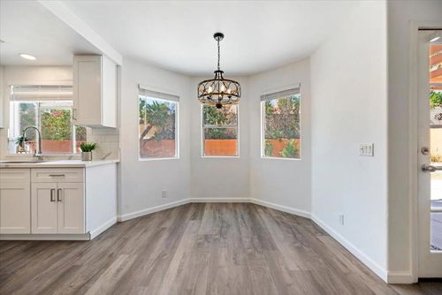 68635 Panorama Rd, Cathedral City, CA, 92234-8153 | Card Image