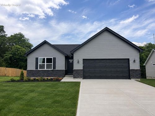 108 Mourning Dove Dr, Warsaw, KY, 41095-9115 | Card Image