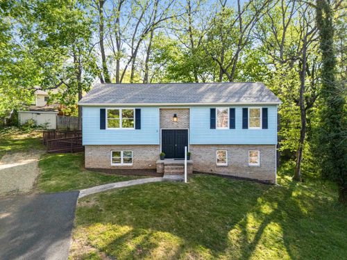 3 Sullivan St, STAUNTON, VA, 24401 | Card Image