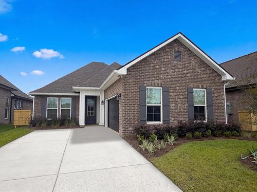 45 Butterfly Bnd, Freeport, FL, 32439-4505 | Card Image