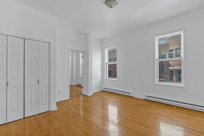 372 Summit Ave, Home with 0 bedrooms, 0 bathrooms and null parking in JC, Journal Square NJ | Image 4