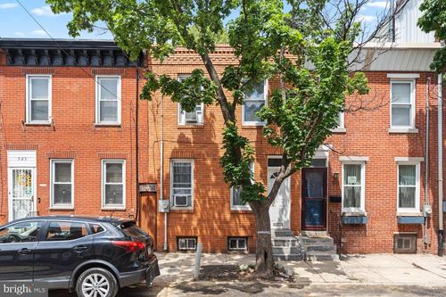 521 Greenwich St, PHILADELPHIA, PA, 19147-6524 | Card Image
