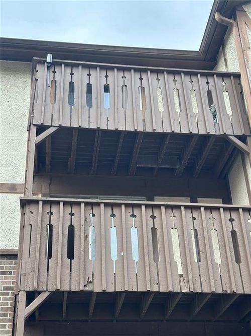 1505 Camelot Dr, South Fulton, GA, 30349-6543 | Card Image