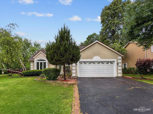 116 Pipers Dr, Bartlett, IL, 60103-4602 | Card Image