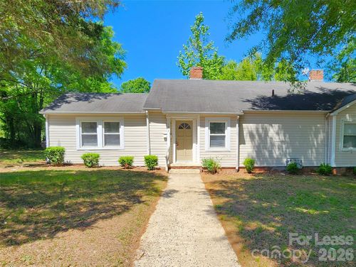 193 Hoover Avenue Ne, Concord, NC, 28025 | Card Image