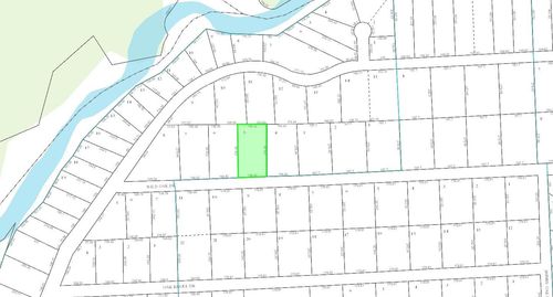 374 Wild Oak Dr, Huffman, TX, 77336-3250 | Card Image