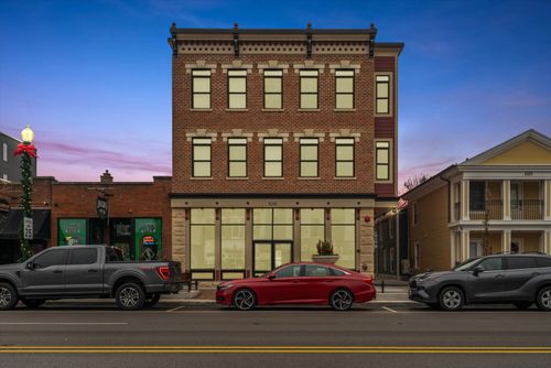 3-1016 S State St, Lockport, IL, 60441-3697 | Card Image
