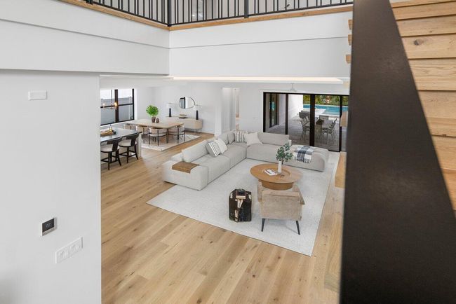 731 Se 4 Th Ave, House other with 4 bedrooms, 5 bathrooms and null parking in Delray Beach FL | Image 18