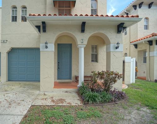 apt-3-111 S Melville Ave, Tampa, FL, 33606-1862 | Card Image