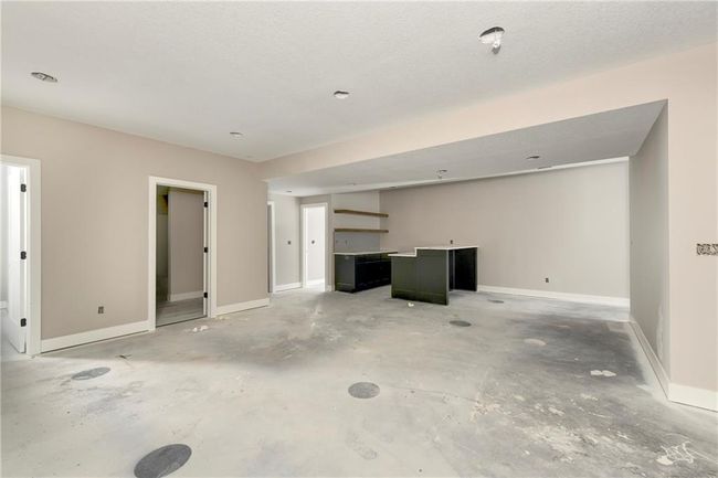 13408 Woodland Ranch Dr, House other with 5 bedrooms, 3 bathrooms and null parking in Lone Jack MO | Image 17